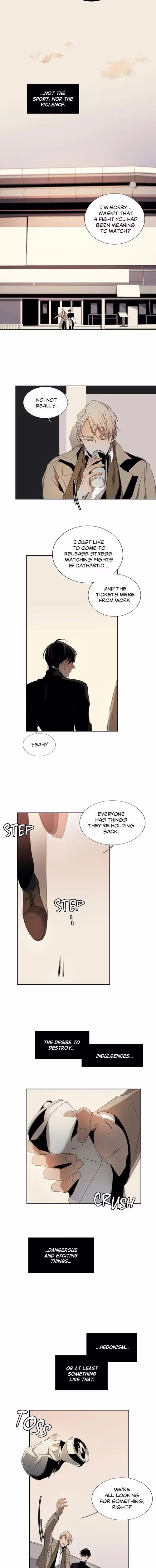 Aporia - Chapter 10 - Part 7