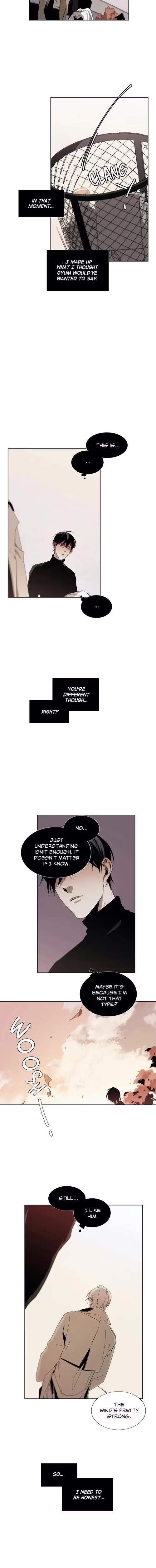 Aporia - Chapter 10 - Part 8