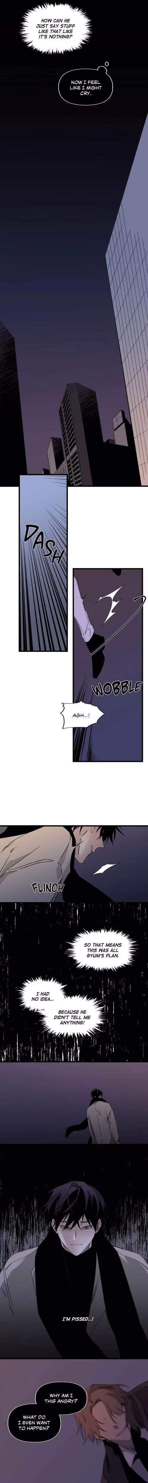 Aporia - Chapter 102 - Part 7