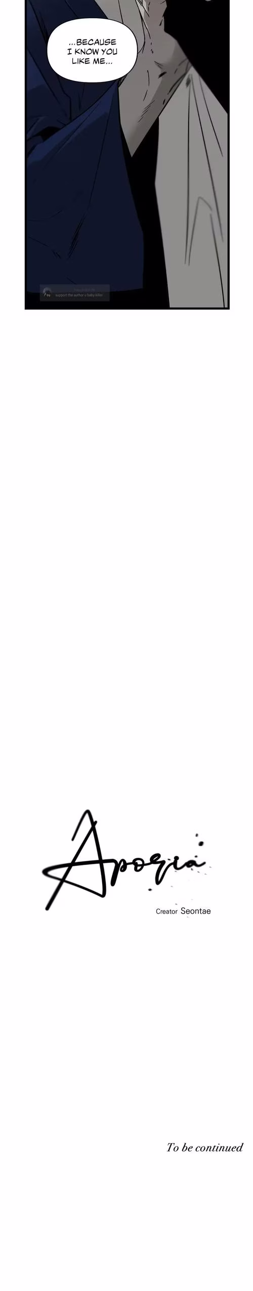 Aporia - Chapter 103 - Part 9