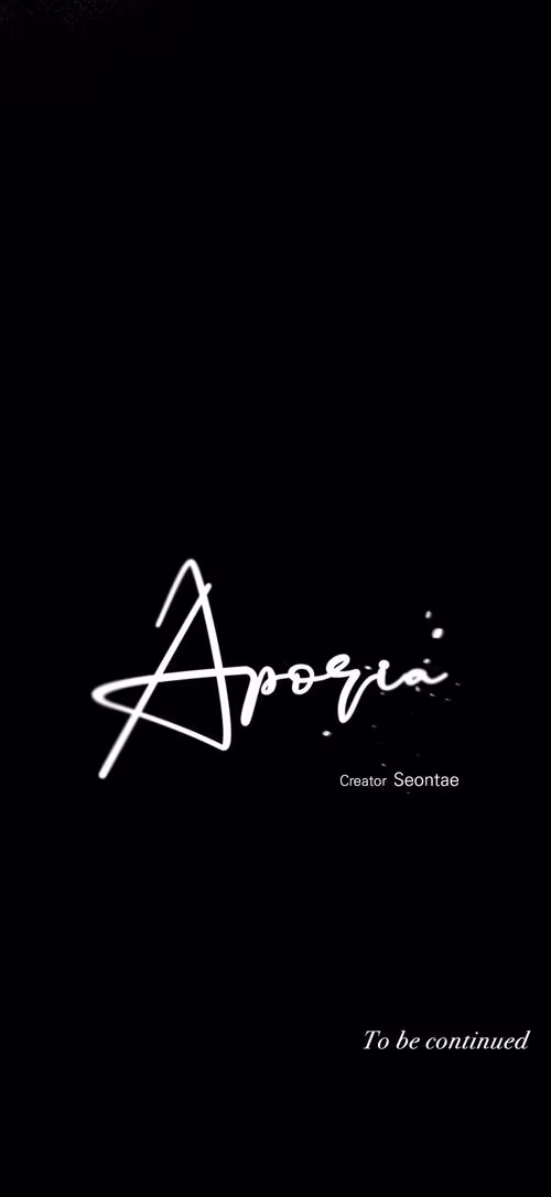 Aporia - Chapter 109 - Part 10