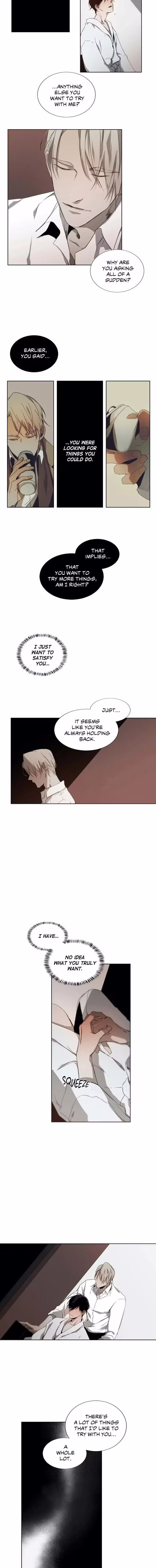 Aporia - Chapter 11 - Part 6