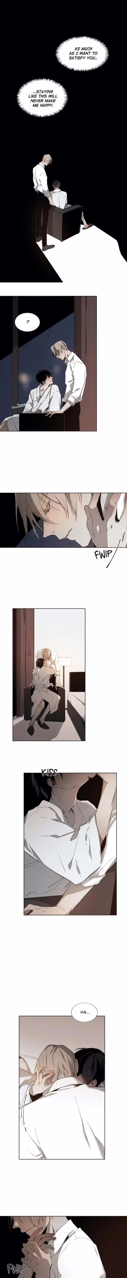 Aporia - Chapter 11 - Part 8