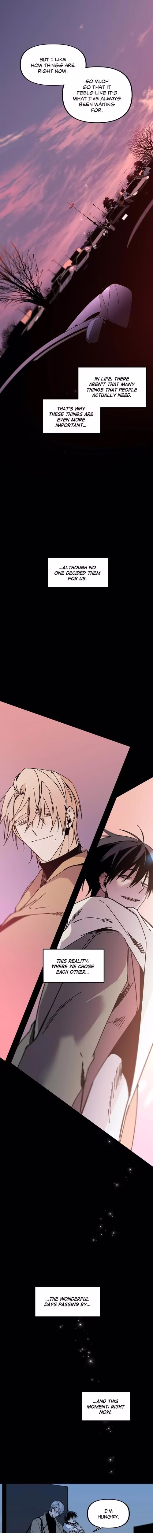 Aporia - Chapter 112 - Part 11