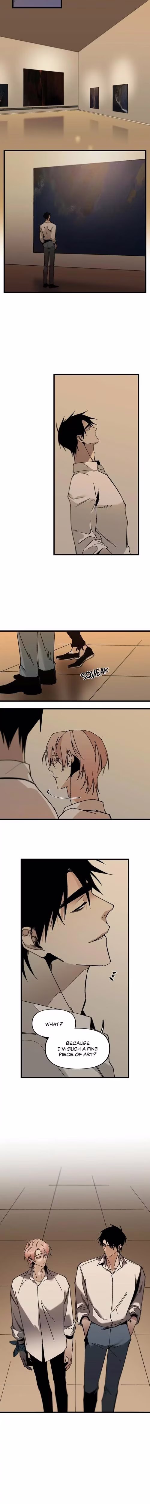 Aporia - Chapter 114 - Part 6