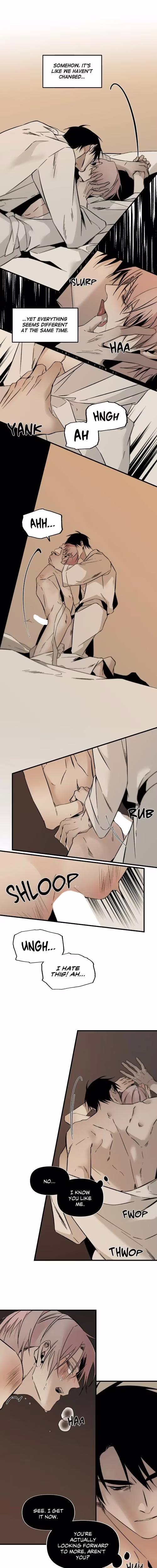 Aporia - Chapter 115 - Part 7