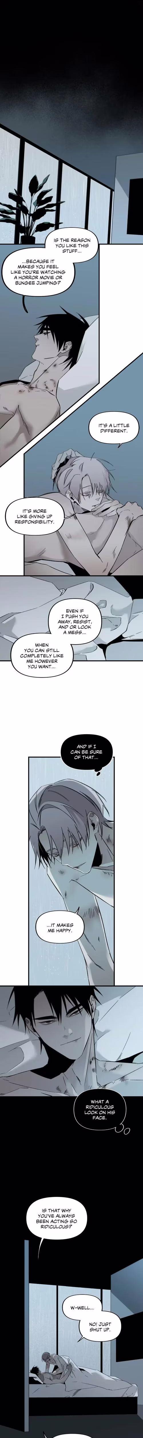 Aporia - Chapter 115 - Part 10