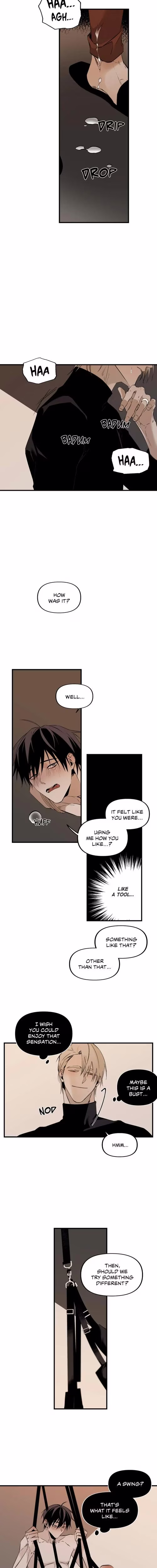 Aporia - Chapter 117 - Part 5