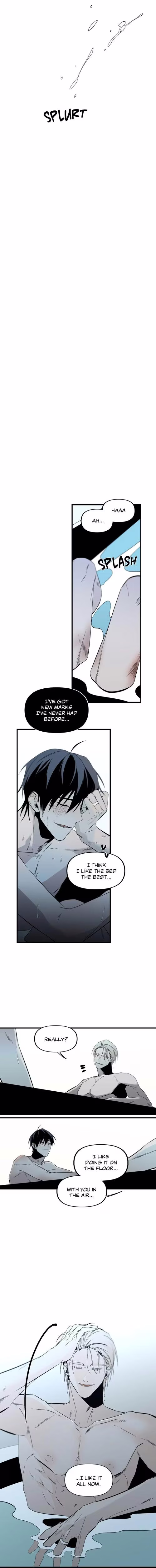 Aporia - Chapter 117 - Part 9