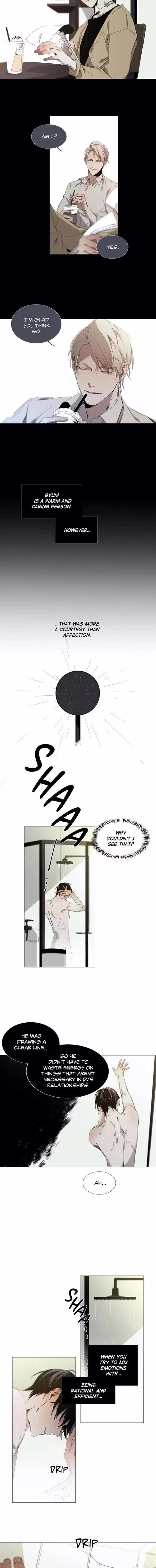 Aporia - Chapter 12 - Part 4