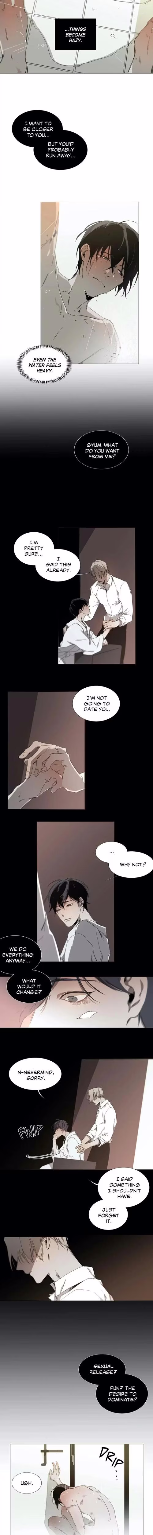 Aporia - Chapter 12 - Part 5