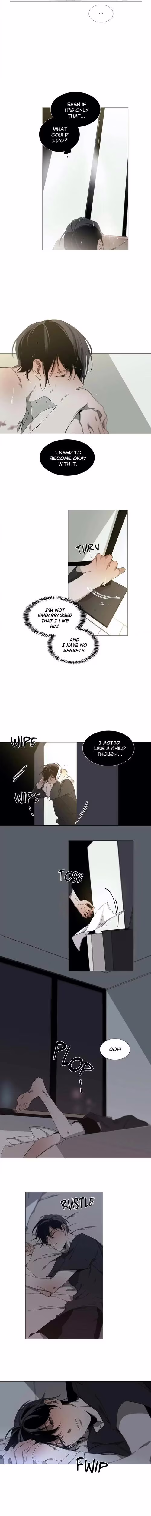 Aporia - Chapter 12 - Part 6