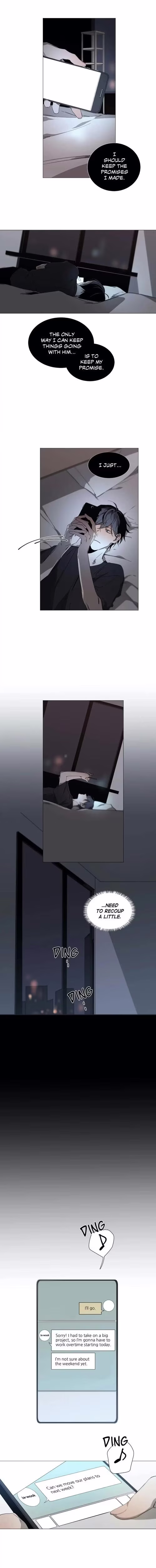 Aporia - Chapter 12 - Part 7