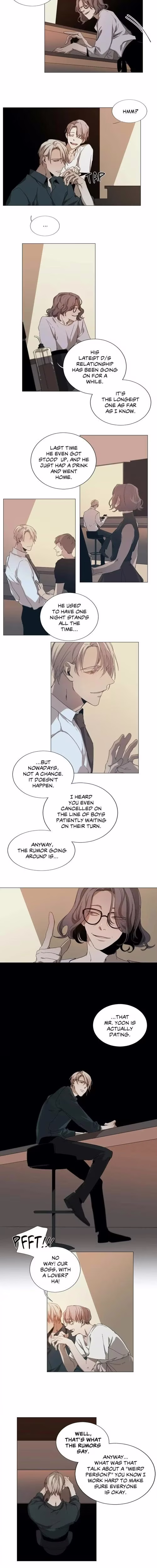 Aporia - Chapter 13 - Part 4