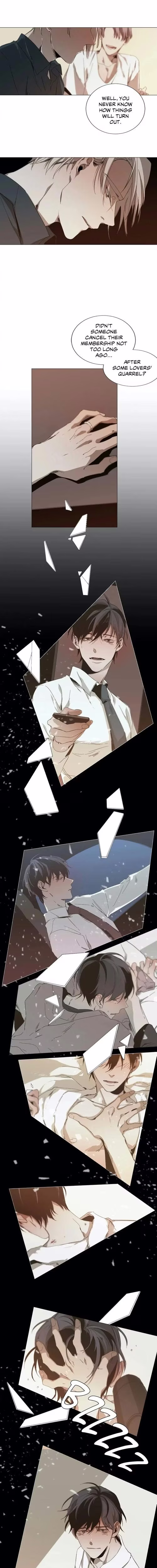 Aporia - Chapter 13 - Part 5