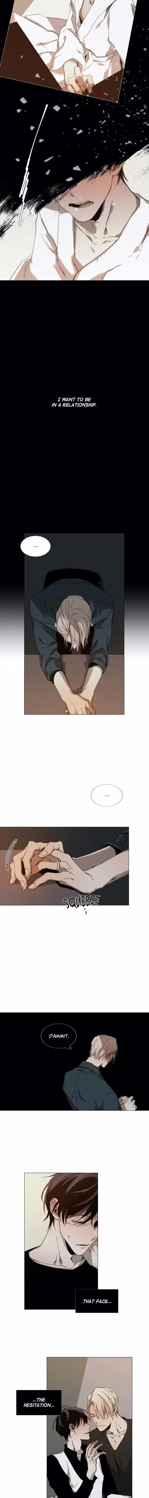 Aporia - Chapter 13 - Part 6