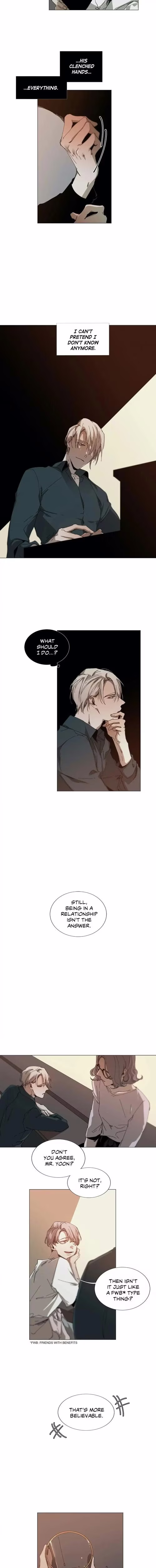 Aporia - Chapter 13 - Part 7