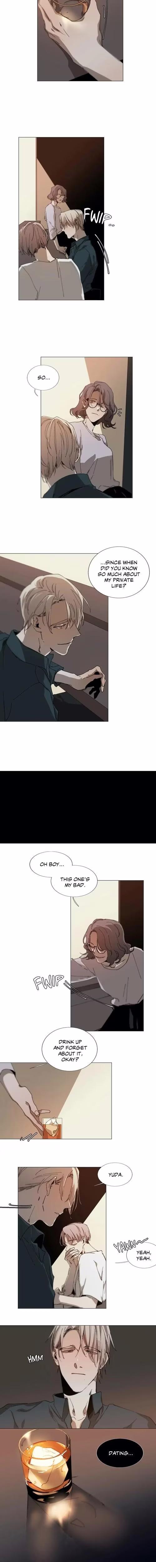 Aporia - Chapter 13 - Part 8