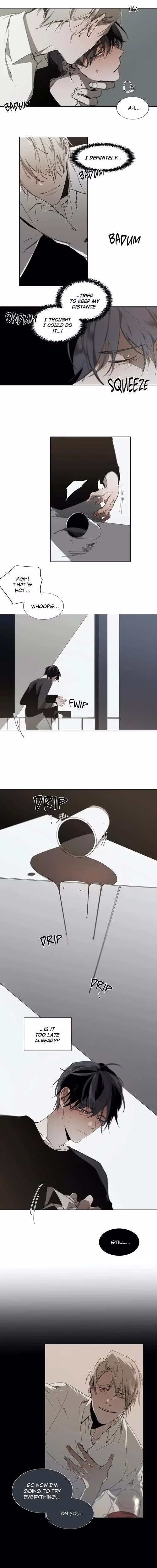 Aporia - Chapter 16 - Part 4