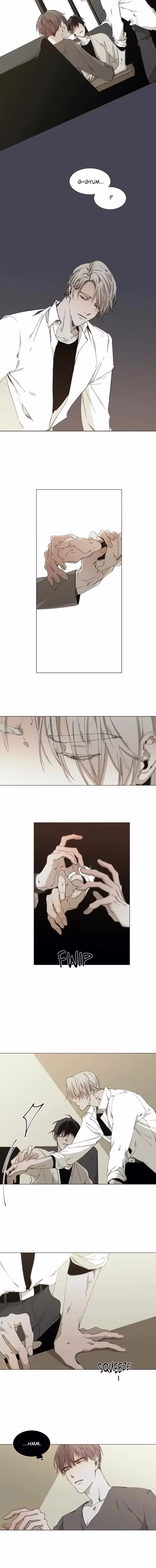 Aporia - Chapter 19 - Part 4