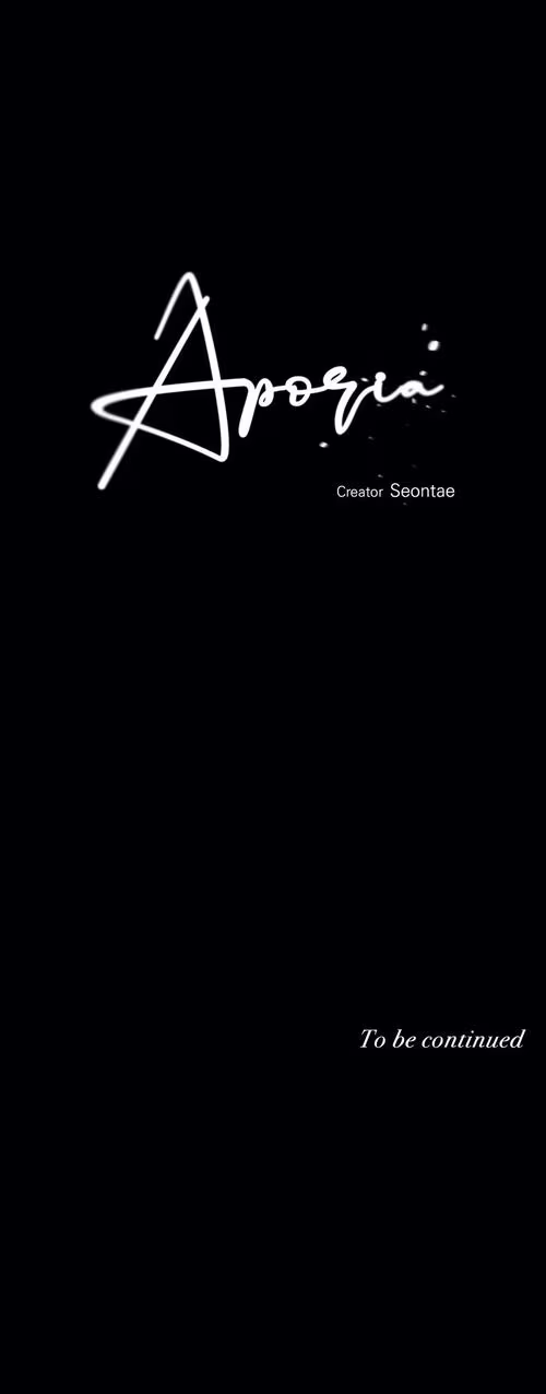 Aporia - Chapter 19 - Part 9