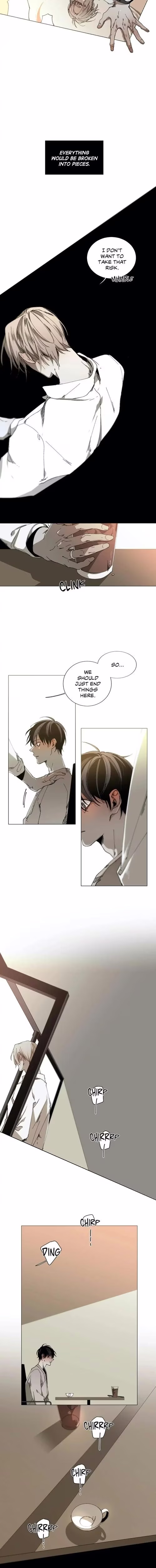 Aporia - Chapter 20 - Part 4