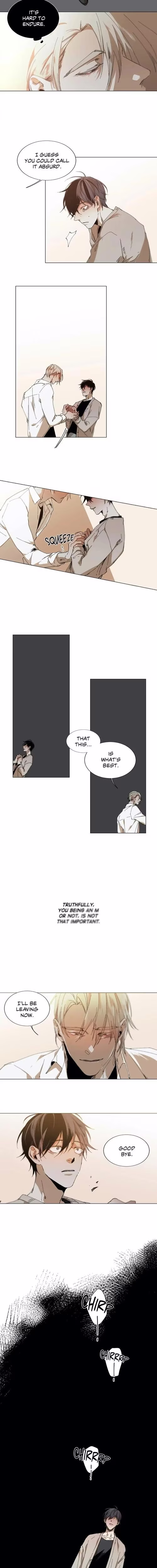 Aporia - Chapter 20 - Part 7