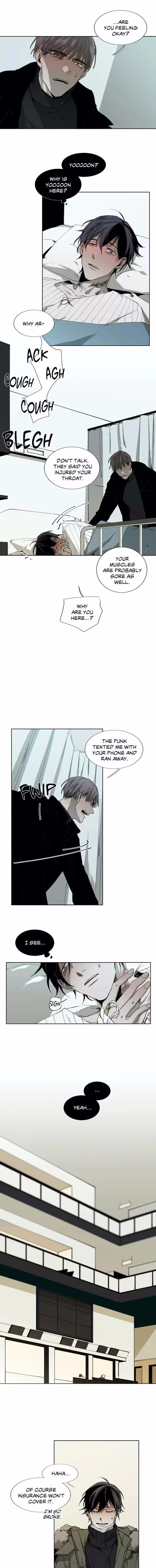 Aporia - Chapter 21 - Part 6