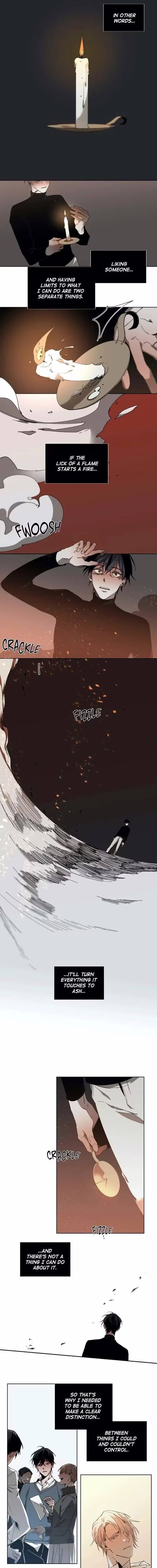 Aporia - Chapter 22 - Part 3