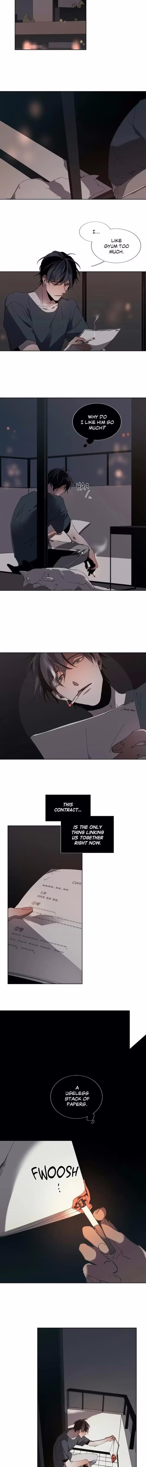 Aporia - Chapter 22 - Part 7