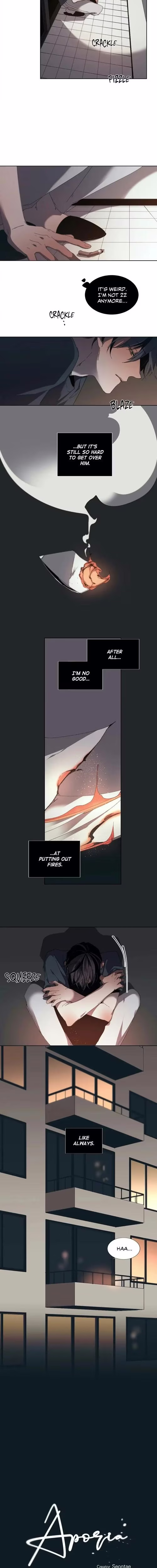 Aporia - Chapter 22 - Part 8