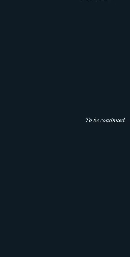 Aporia - Chapter 22 - Part 9