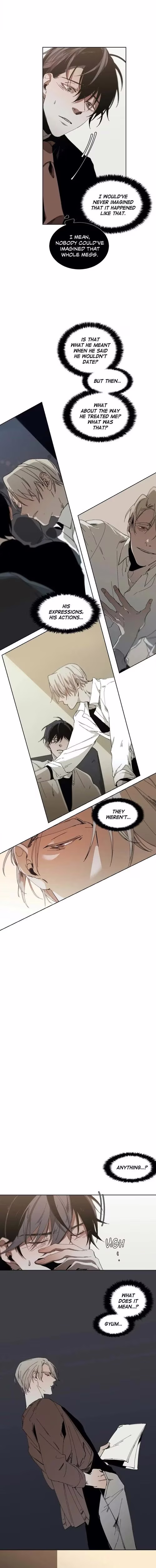 Aporia - Chapter 23 - Part 7