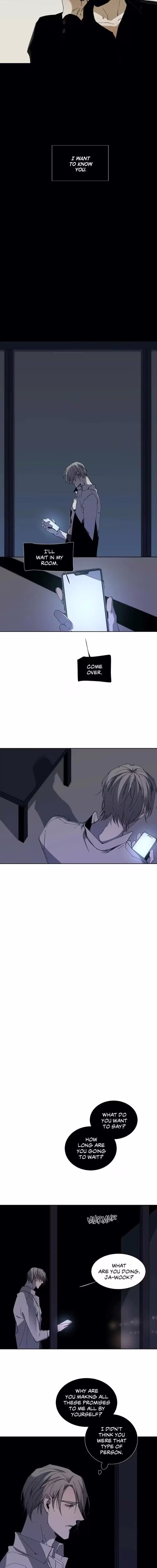 Aporia - Chapter 24 - Part 7