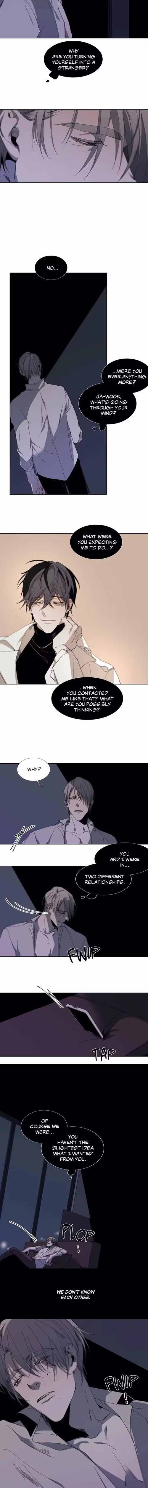 Aporia - Chapter 24 - Part 8