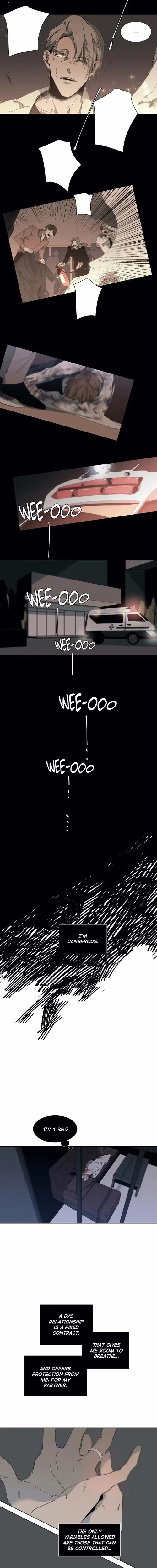 Aporia - Chapter 25 - Part 7