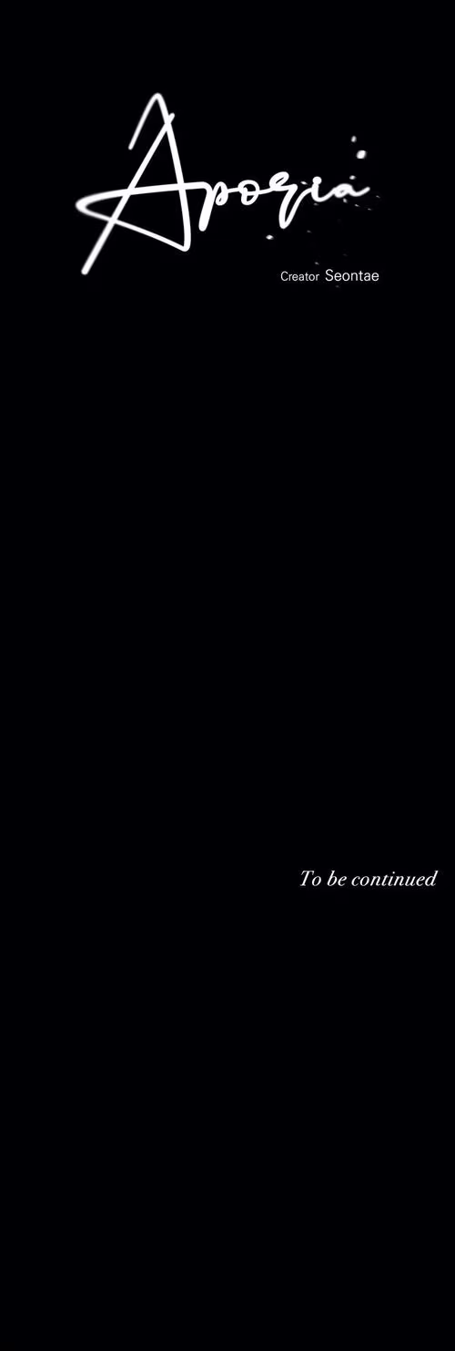 Aporia - Chapter 26 - Part 9