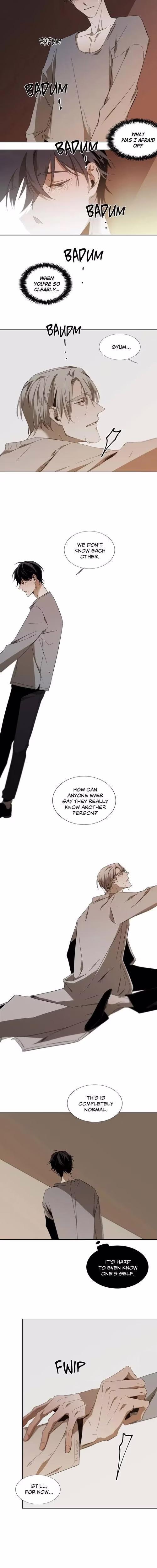 Aporia - Chapter 29 - Part 4