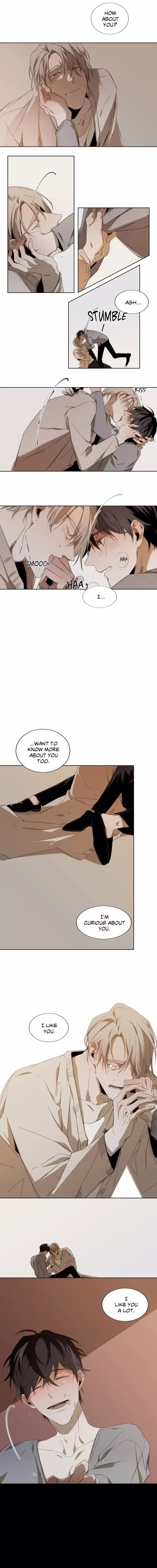 Aporia - Chapter 29 - Part 6