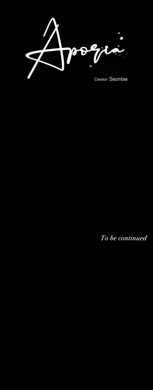 Aporia - Chapter 29 - Part 9