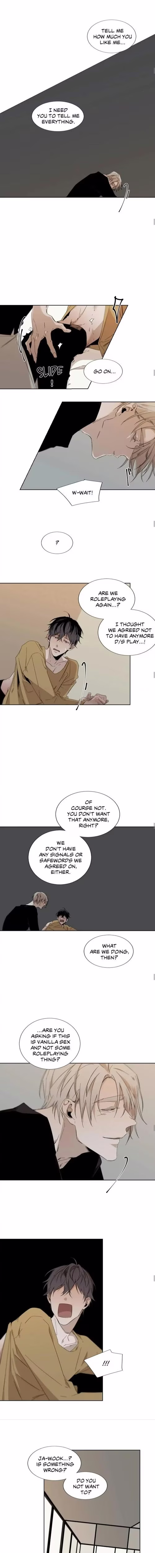 Aporia - Chapter 30 - Part 4