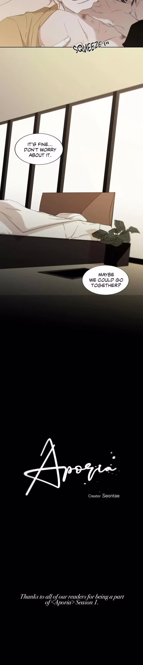 Aporia - Chapter 30 - Part 10