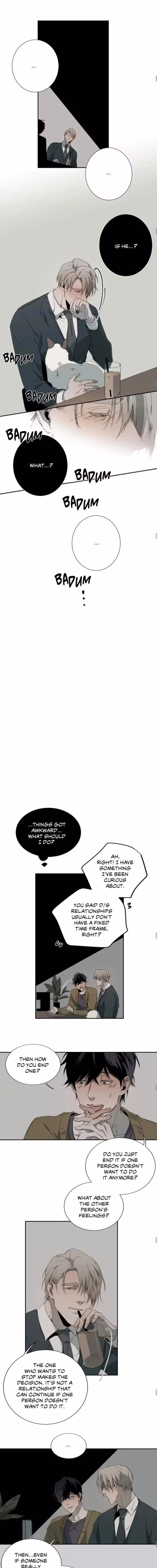 Aporia - Chapter 31 - Part 6