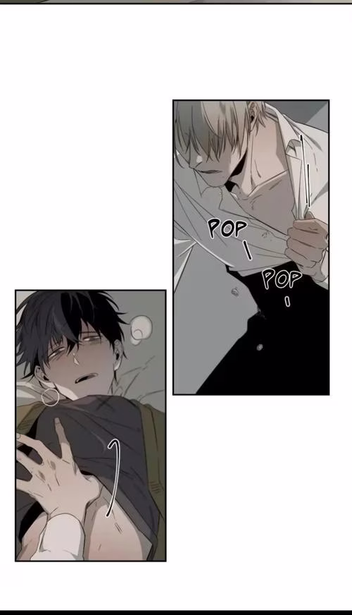 Aporia - Chapter 31 - Part 9