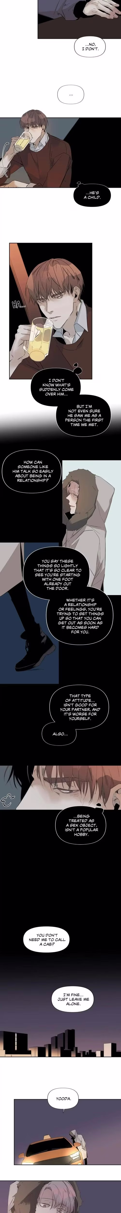 Aporia - Chapter 36 - Part 4