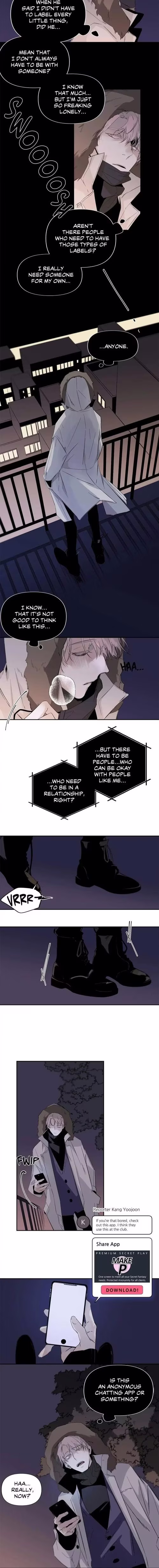 Aporia - Chapter 36 - Part 6