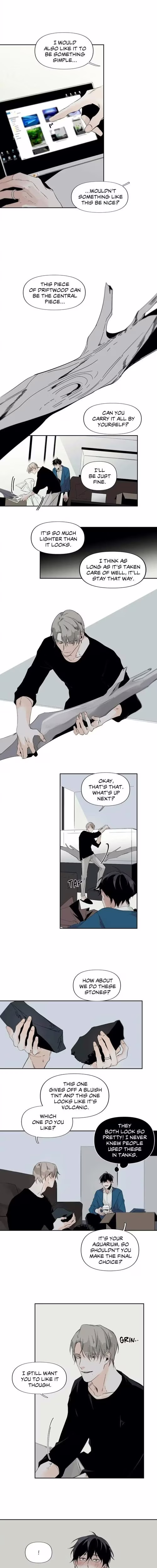 Aporia - Chapter 37 - Part 4