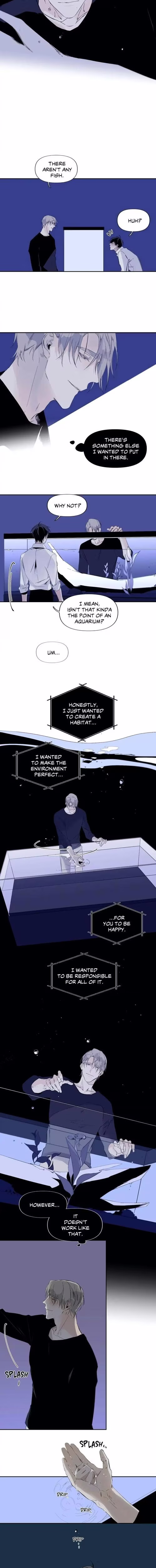 Aporia - Chapter 37 - Part 6