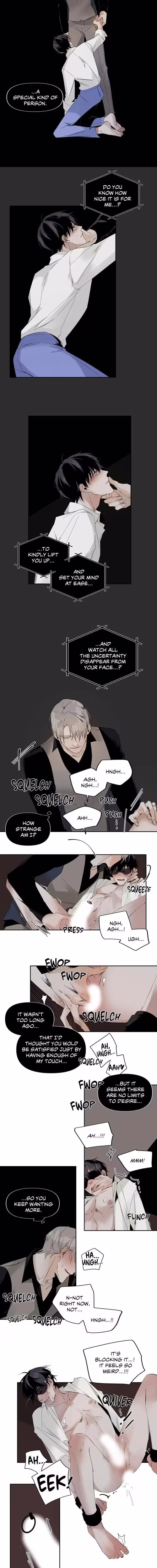 Aporia - Chapter 39 - Part 7