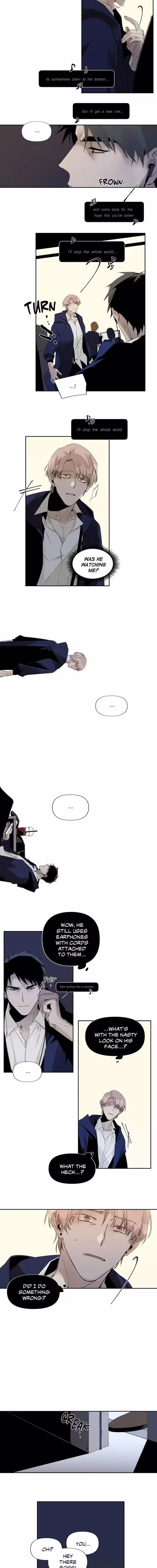 Aporia - Chapter 41 - Part 4